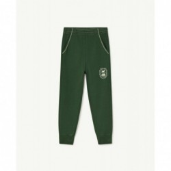 PANTHER KIDS 2015 Shield Pants