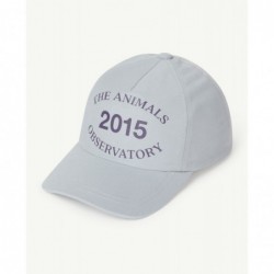 Gorra HAMSTER KIDS 2015 Die...