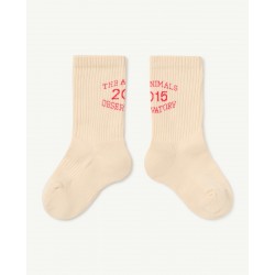 Calcetines VERME CRIANÇAS