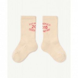 Socken WORM KIDS