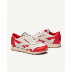 Chaussures Reebok Classic...