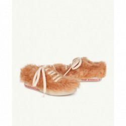 Scarpe stringate BUNNY