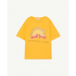 Camiseta manga curta...