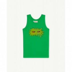 FROG Tank Top