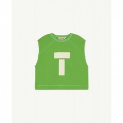 STORCH Tank Top