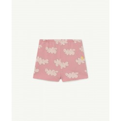 Shorts EGEL Nubes