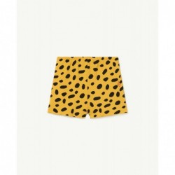 Shorts EGEL Cheetah