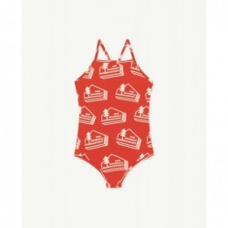 TROUT swimsuit