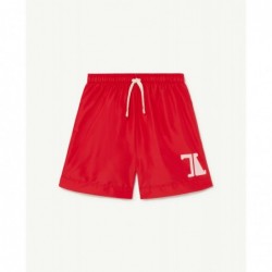 Boardshort de bain PUPPY