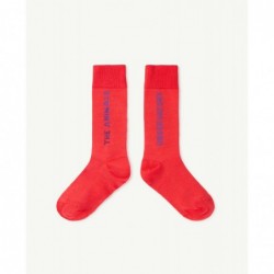 Chaussettes POULE