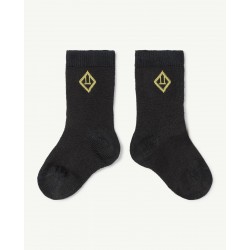 Calctinas GALINHA BEBÊ