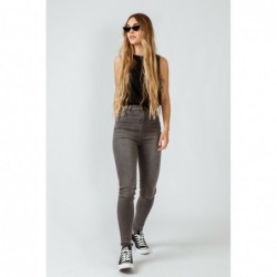 Pantalon largo , modelo Carrie