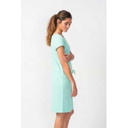 Vestido, modelo Vinte e cinco