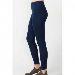 Legging, model Twenty-three