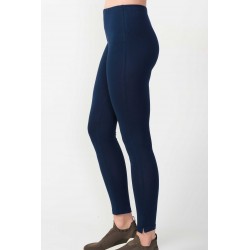 Leggings, modelo Twenty-Three