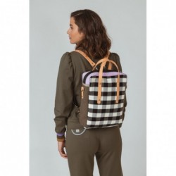 Rucksack, Modell Nunu