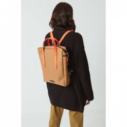 Rucksack, Modell Nunu