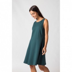 Kleid, Modell von Ermu