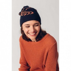 Gorro, modelo Onati