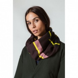 Scarf, Arama model