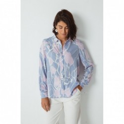 Camisa, modelo Asune