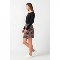 Skirt, model Libby